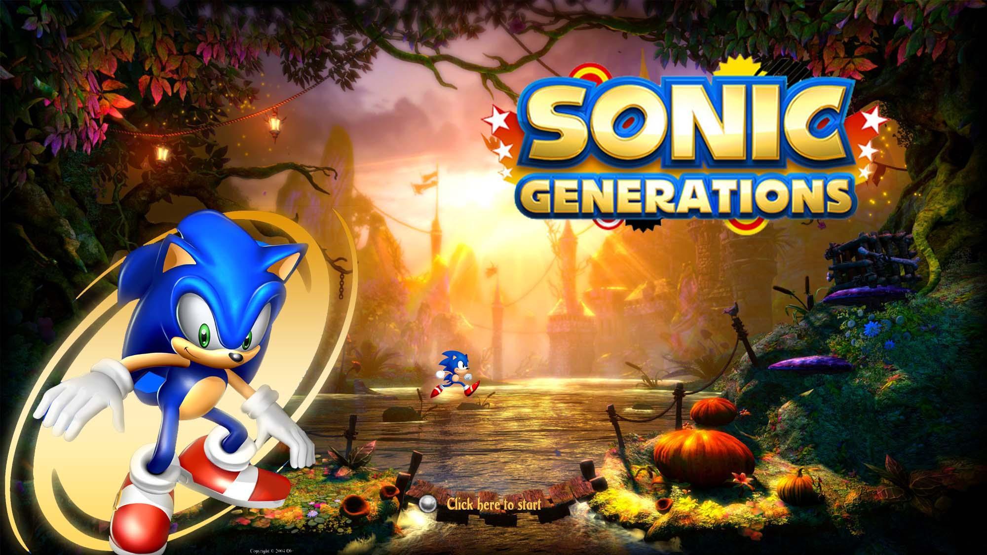 Classic sonic simulator. Симулятор Соника. Соник Классик симулятор. Sonic the Hedgehog (игра, 2006). Sonic Arcade.