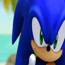 Guide for Sonic Dash ( All versions 1 and 2 ) APK