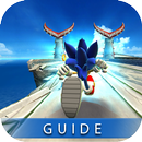 Guide for Sonic Dash APK