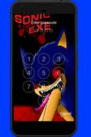 Sonic.exe screenshot 2