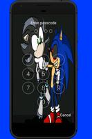 Sonic.exe screenshot 3