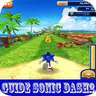 Guide For Sonic Dash 2 Boom иконка