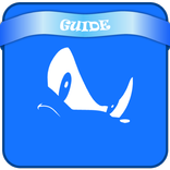 Top Tips for Sonic Mania