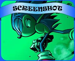Top Tips for Sonic Mania capture d'écran 1