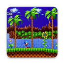 APK Sonic the Hedgehog 3 sega included tips