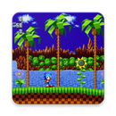 Sonic the Hedgehog 3 sega included tips APK