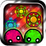 Invasion HD Deluxe icon