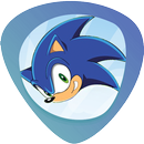 Sonic Jungle Titans Dash APK
