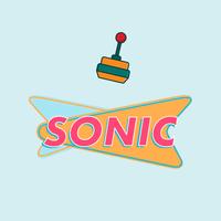 super sonic's adventure 스크린샷 1