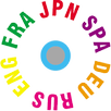 Learn Word APK