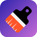 Sonic Clean APK