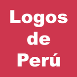 Logos de Perú