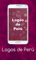 Logos de Perú syot layar 2