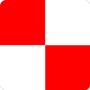 Logos Peruanos APK