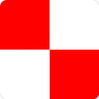 Logos Peruanos icon