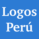Logos Perú icône