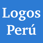 Logos Perú icon