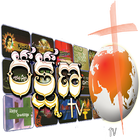RakshanaTv আইকন