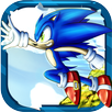 Free Sonic Jump Game guide APK
