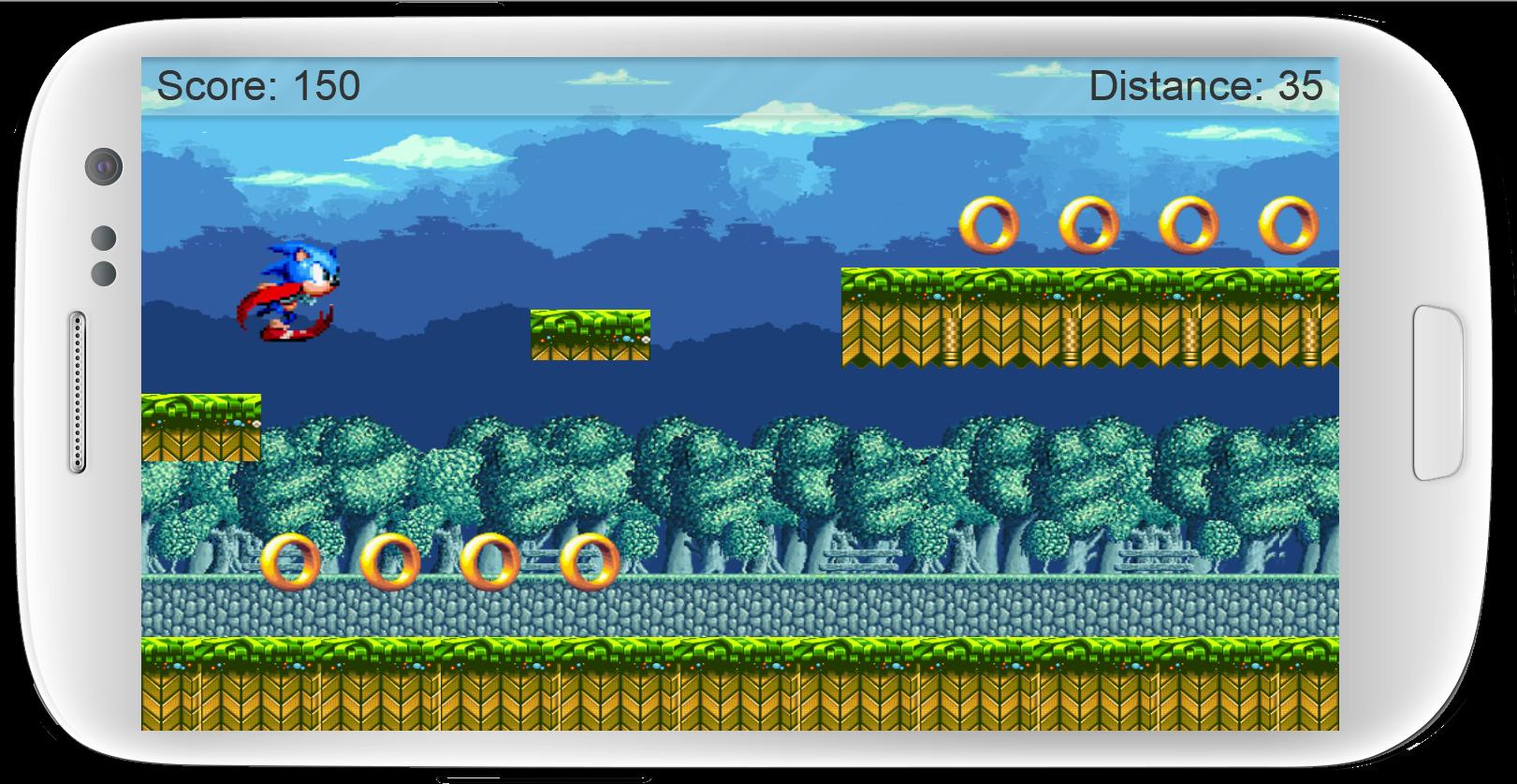 Sonic игра телефон. Sonic 3 Remastered. Sonic 1 Remastered. Sonic Advance Remastered. Leaf Forest Sonic Advance 2.