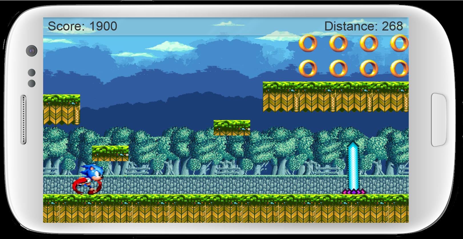 Sonic 3 Remastered. Sonic 3 Air Android. Sonic 1 Remastered. Соник на андроид. Sonic 3 mobile