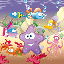 APK Sea Life HD
