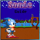 Guide for Sonic For The Hedgehog APK