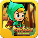 Shadow Adventure APK