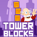 APK Tower Blocks Countdown HD