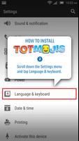 SONIC® Totmojis скриншот 3