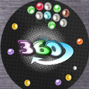 APK Vector 360 Breakout HD