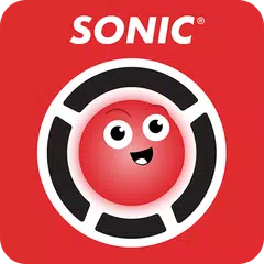 SONIC® Wacky App アプリダウンロード