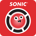 SONIC® Wacky App