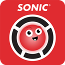 SONIC® Wacky App-APK