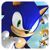Super Sonic's World APK