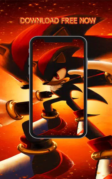 Android向けのソニックと友達の壁紙4k Apkをダウンロードしましょう
