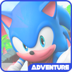 Adventure of Sonic APK
