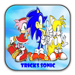 New Tricks Sonic Adventure 2