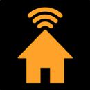 HomeAware APK