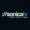 Sonica TV