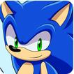 HD Wallpaper SONIC FOR FANS