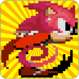 Super Sonic Boom 2 icône