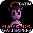 Alice Angel Wallpapers