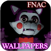 FNAC Wallpapers