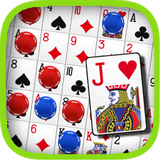 Wild Jack: Cartes Gobang APK