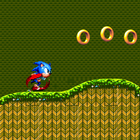 Sonic Advance 2 ikona