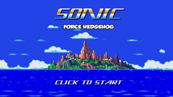 Sonic Advance 2 Screenshot 1