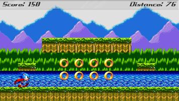 Sonic Advance 2 screenshot 2