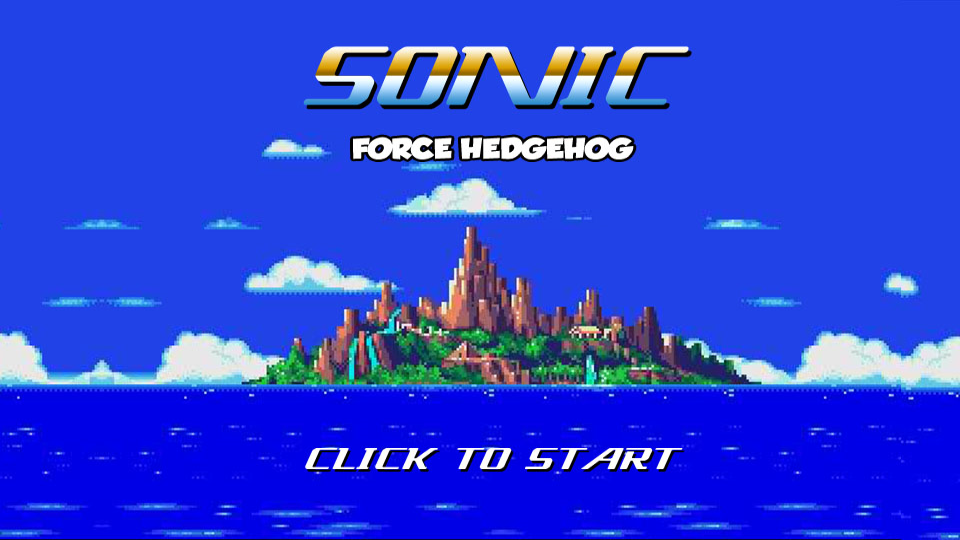 Sonic advance 2 for android emulator Sonic advance 2 for android emulator