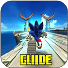 Guide For Sonic Dash Go!-icoon